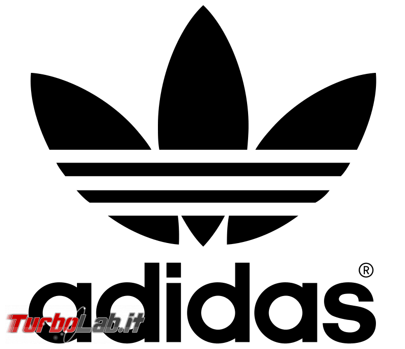 adidas compleanno scarpe gratis adidas compleanno scarpe gratis