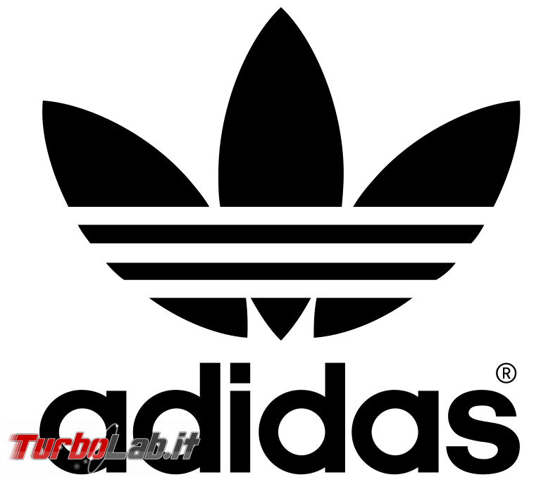 adidas festeggia 80 anni regala scarpe