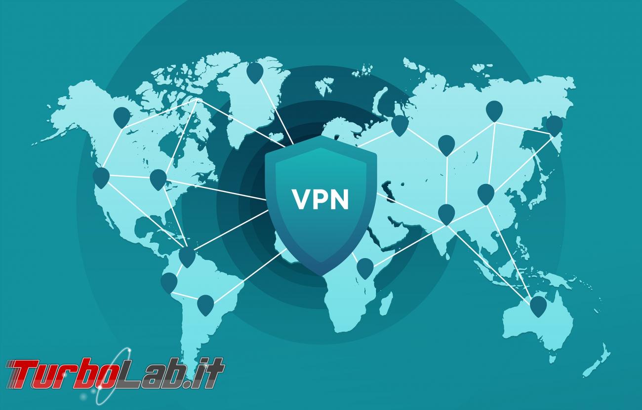 Ci Fa Navigare Se è Online