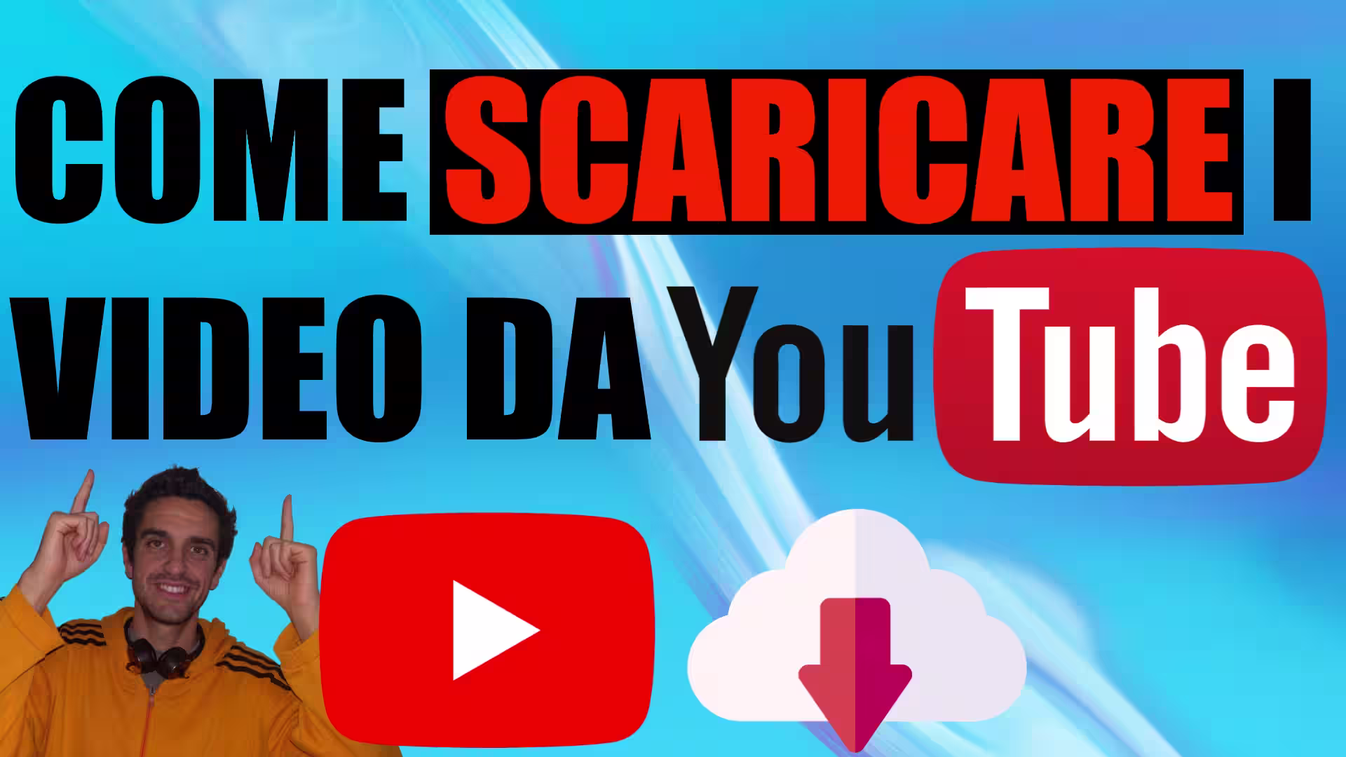 Come Scaricare Video Da Internet Su Android