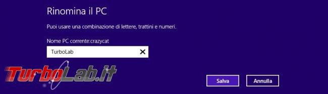 med