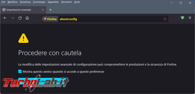 Migliori 10+ Bot di Discord per Migliorare i Server