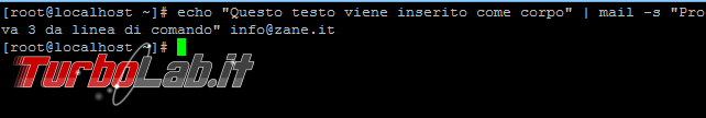 med