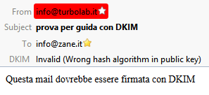med