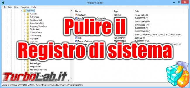 Immagine