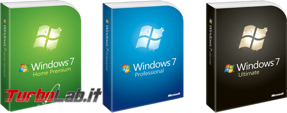 Windows 7 Pro X64 Torrent