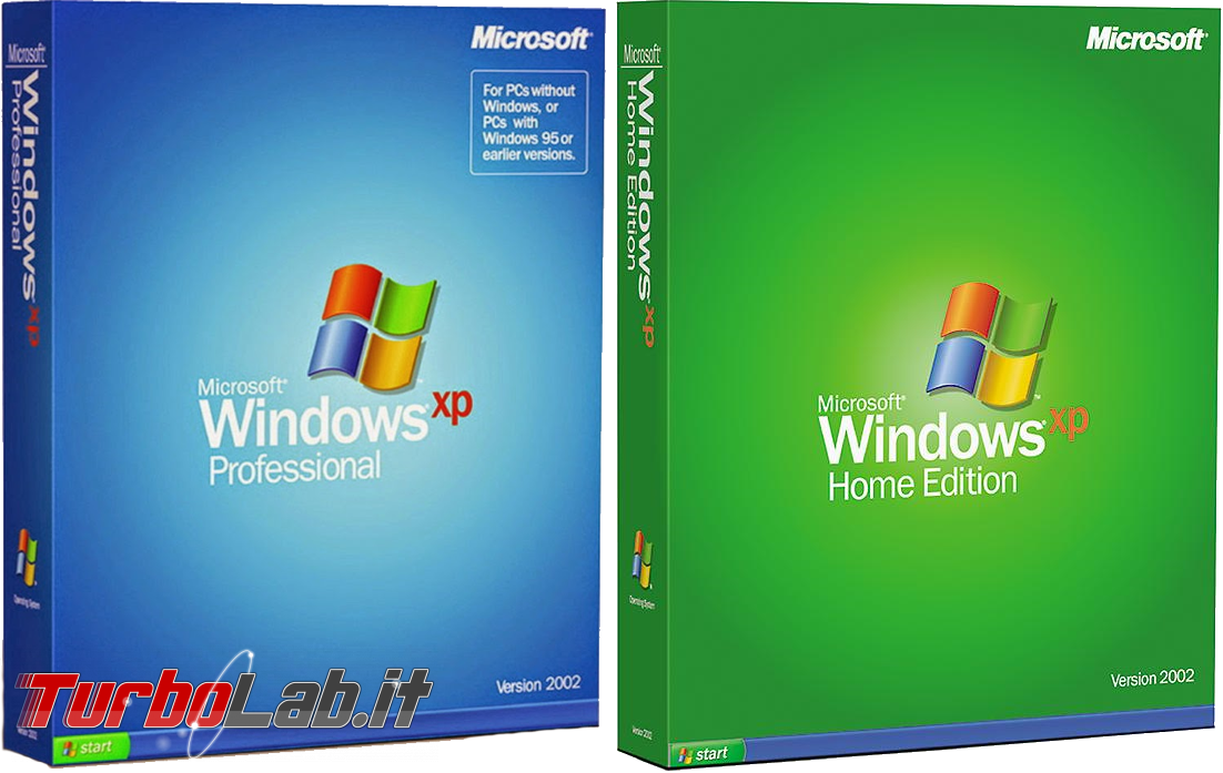 microsoft windows xp home edition sp3 iso