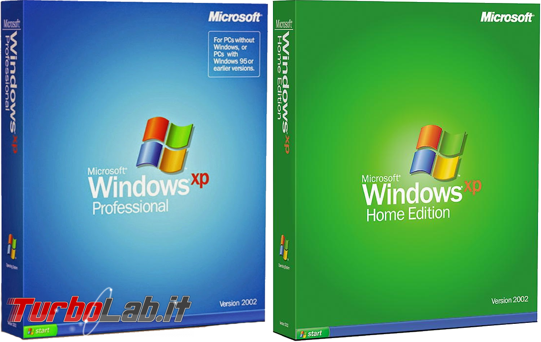 windows xp download iso usc vterbi