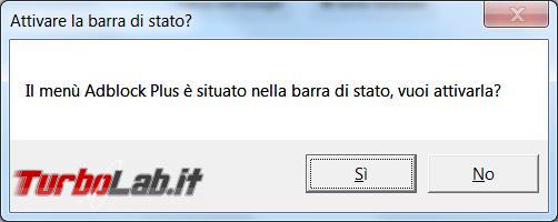 med