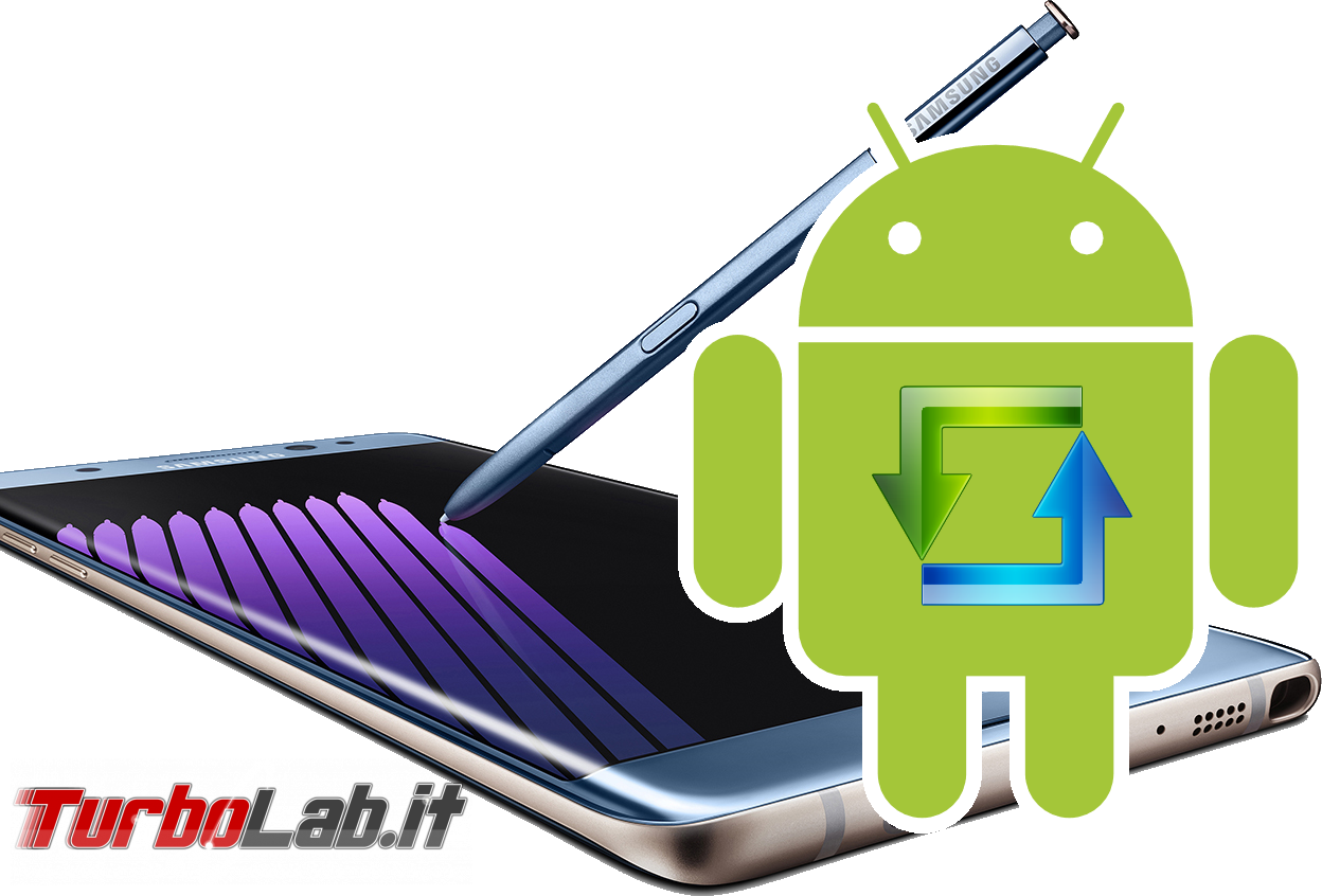 odin samsung tab 2