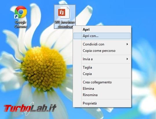 med
