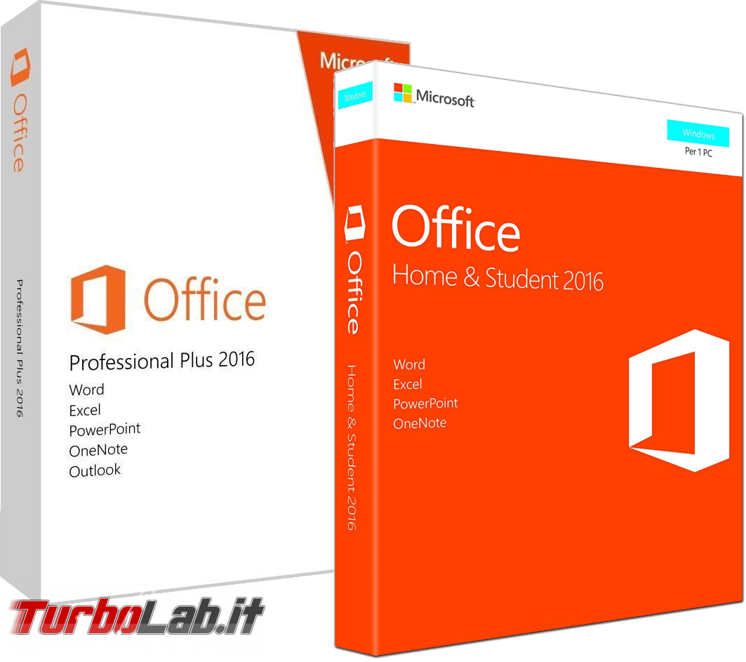 Buy Microsoft Office Standard 2018 with bitcoin