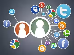 5536719392_82f56fc9d5