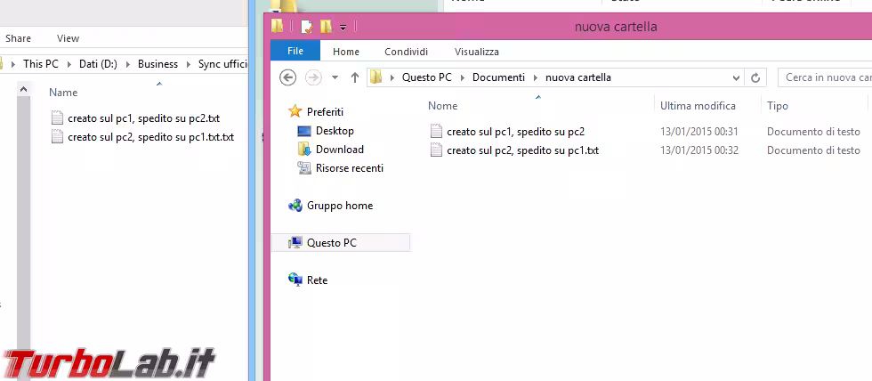 BitTorrent Sync Windows (14)