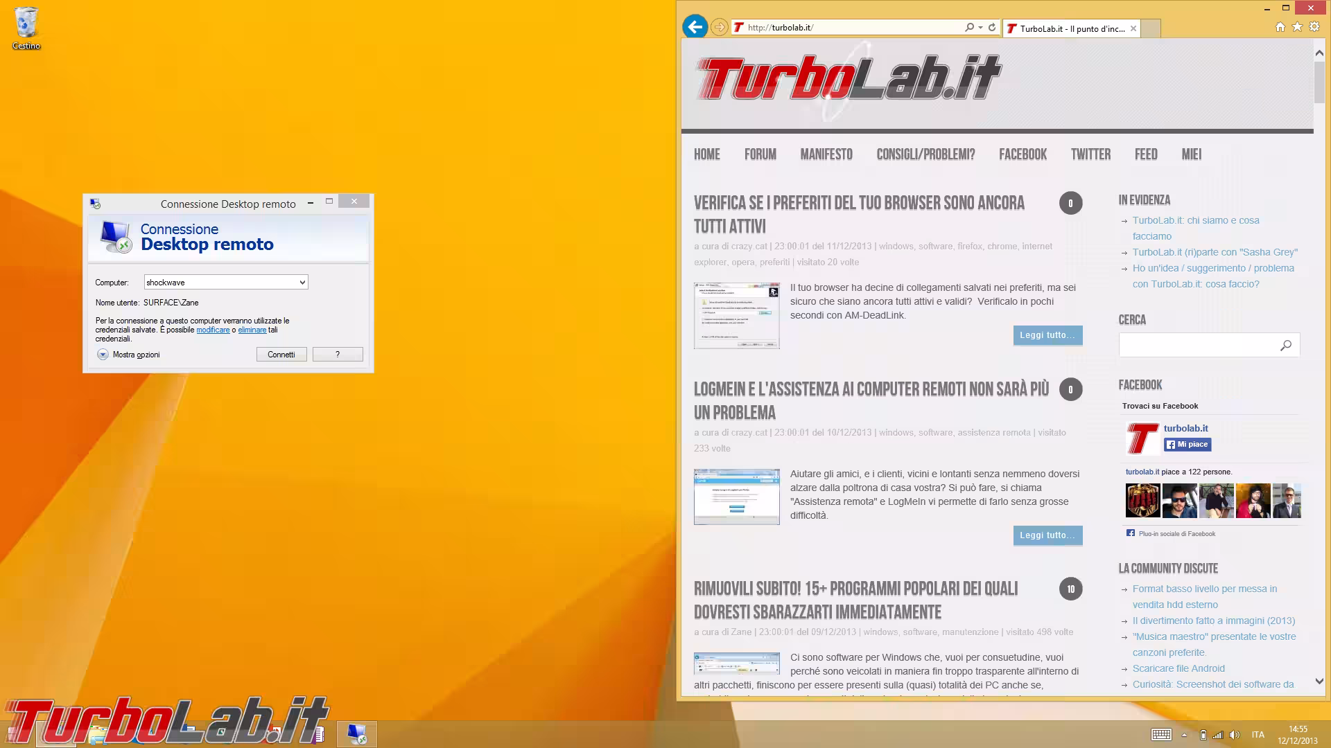 Cattura di schermata (5)