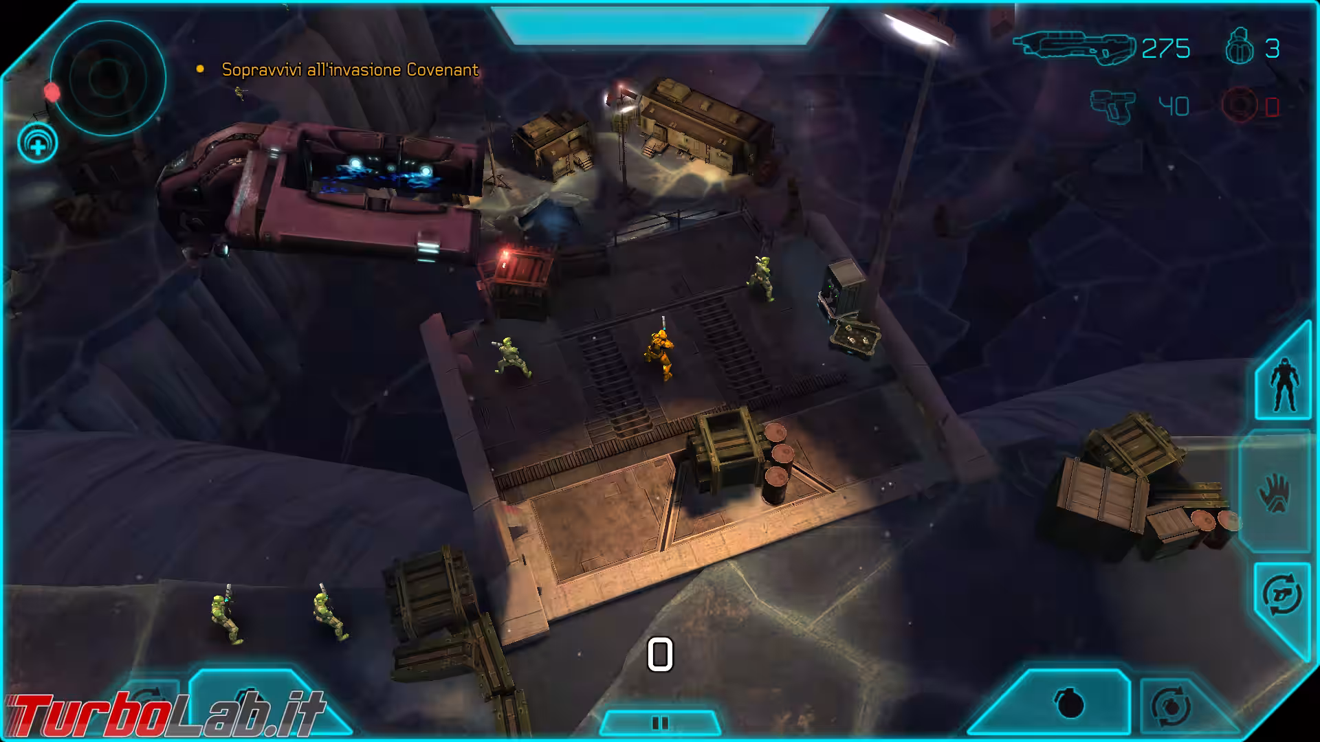 Cattura di schermata (7)