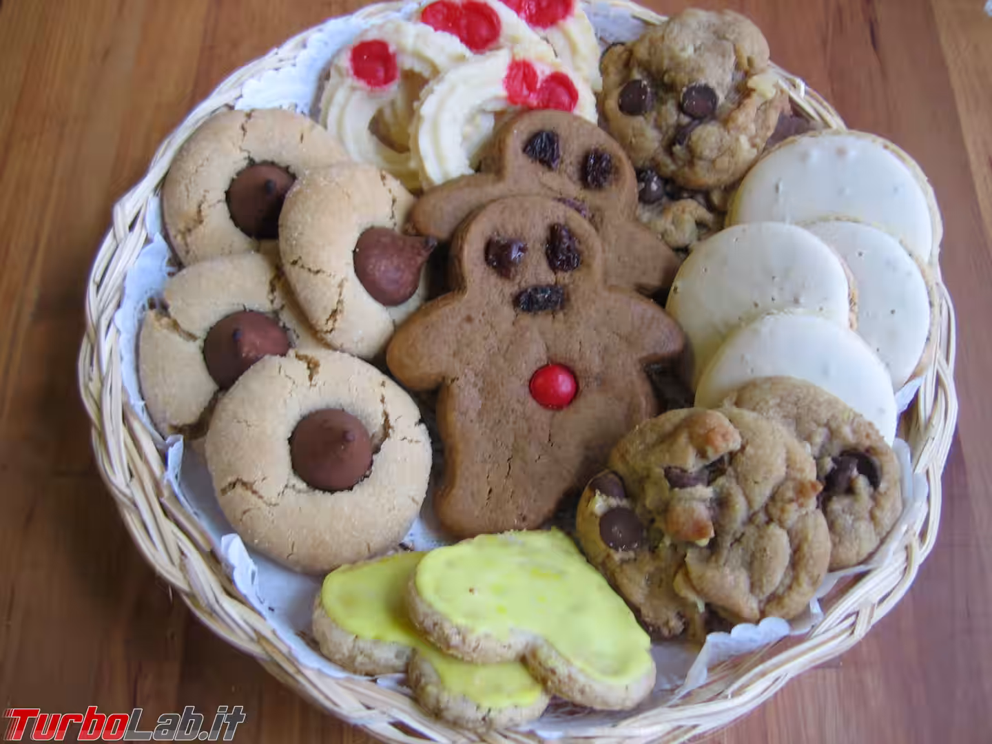 Christmas_Cookies_Plateful