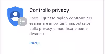 controlloprivacy