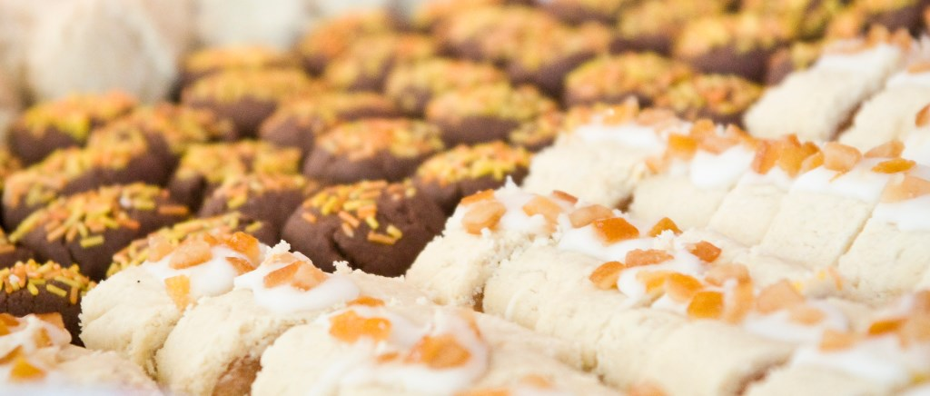 cookies