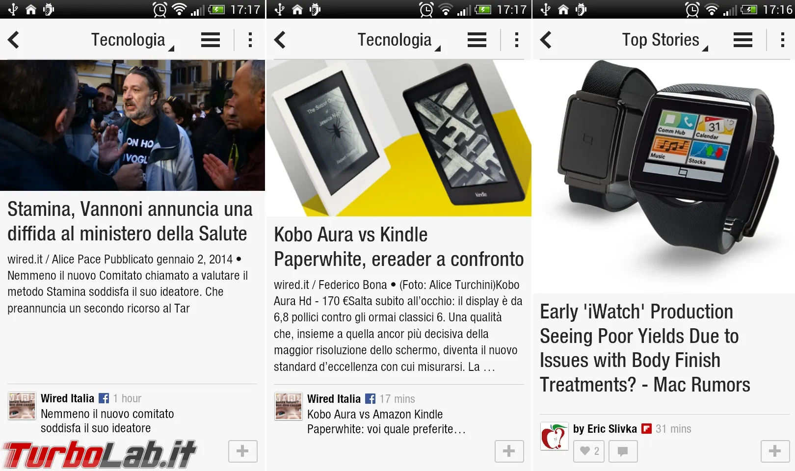 flipboard