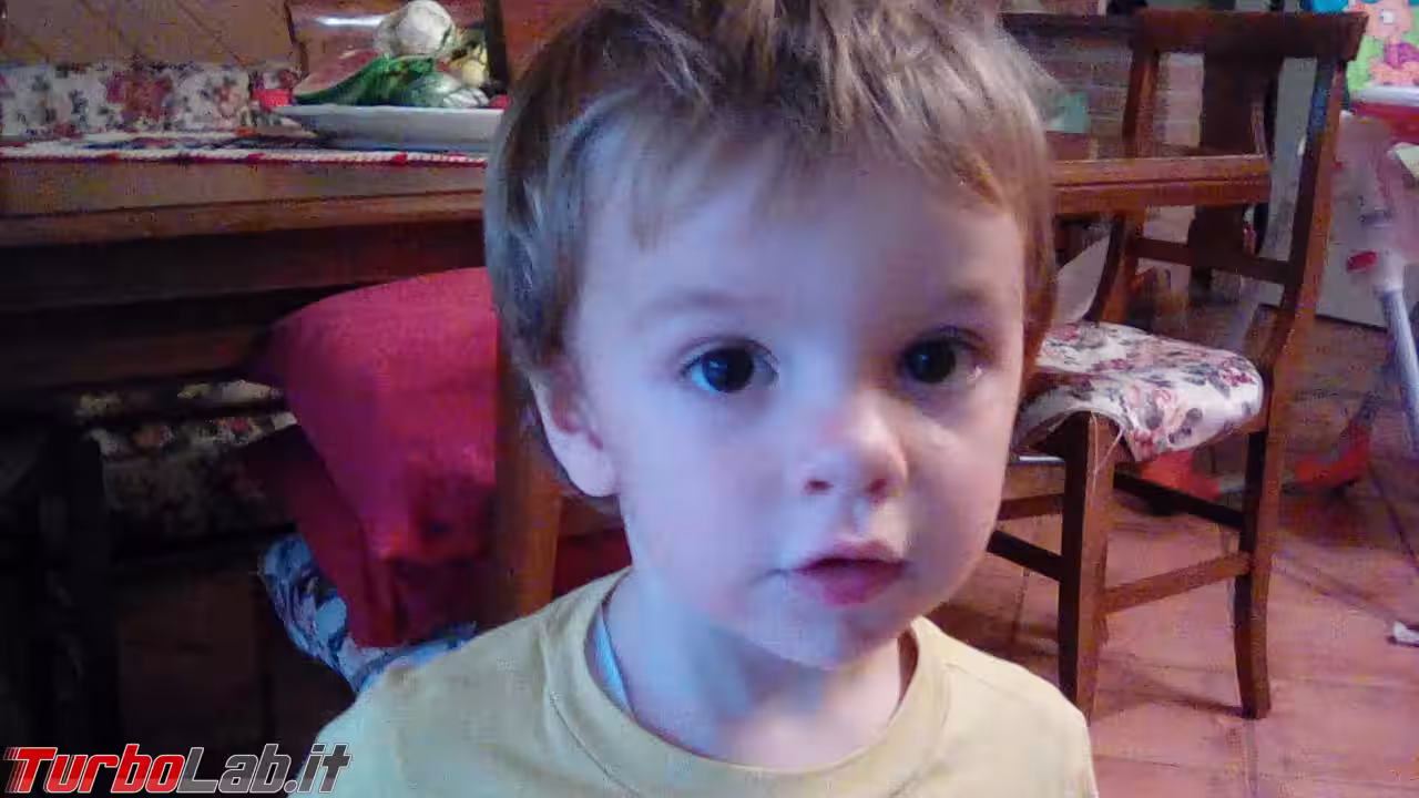 Foto Amazon Fire 7 (1)