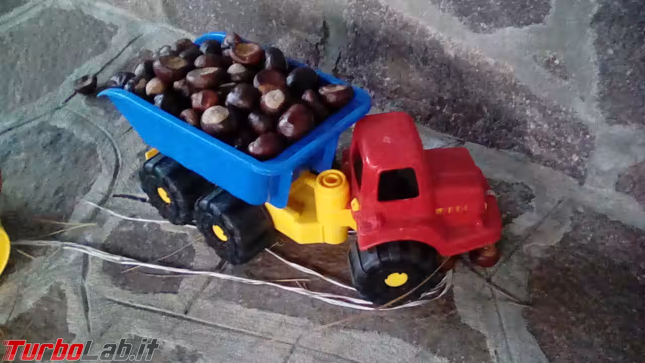 Foto Amazon Fire 7 (5)