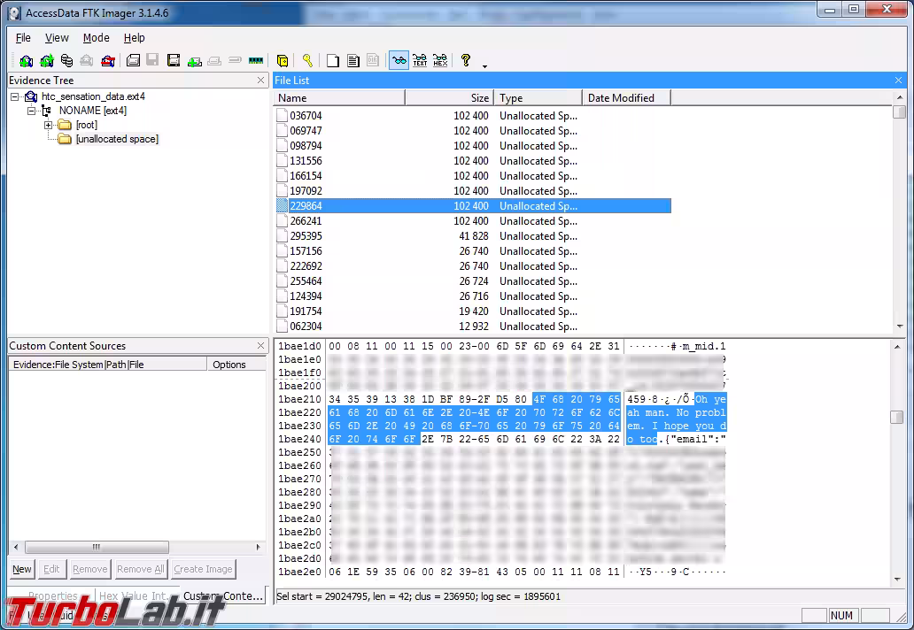ftk_imager2_censored