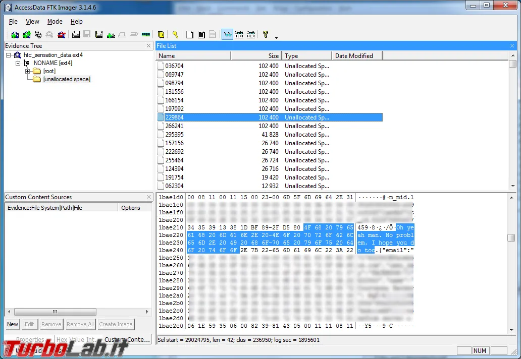 ftk_imager2_censored