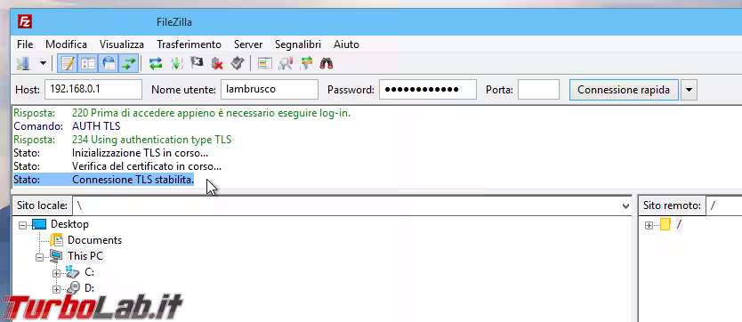 guida filezilla (1)