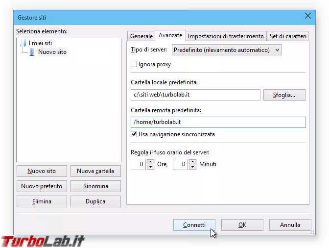 guida filezilla (10)
