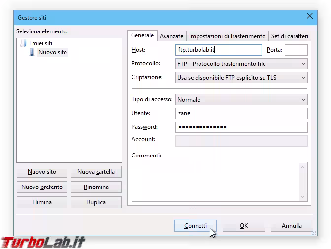 guida filezilla (11)