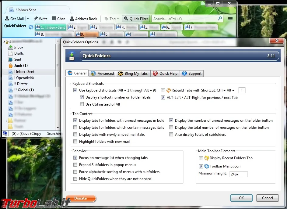 GZIcosShot317