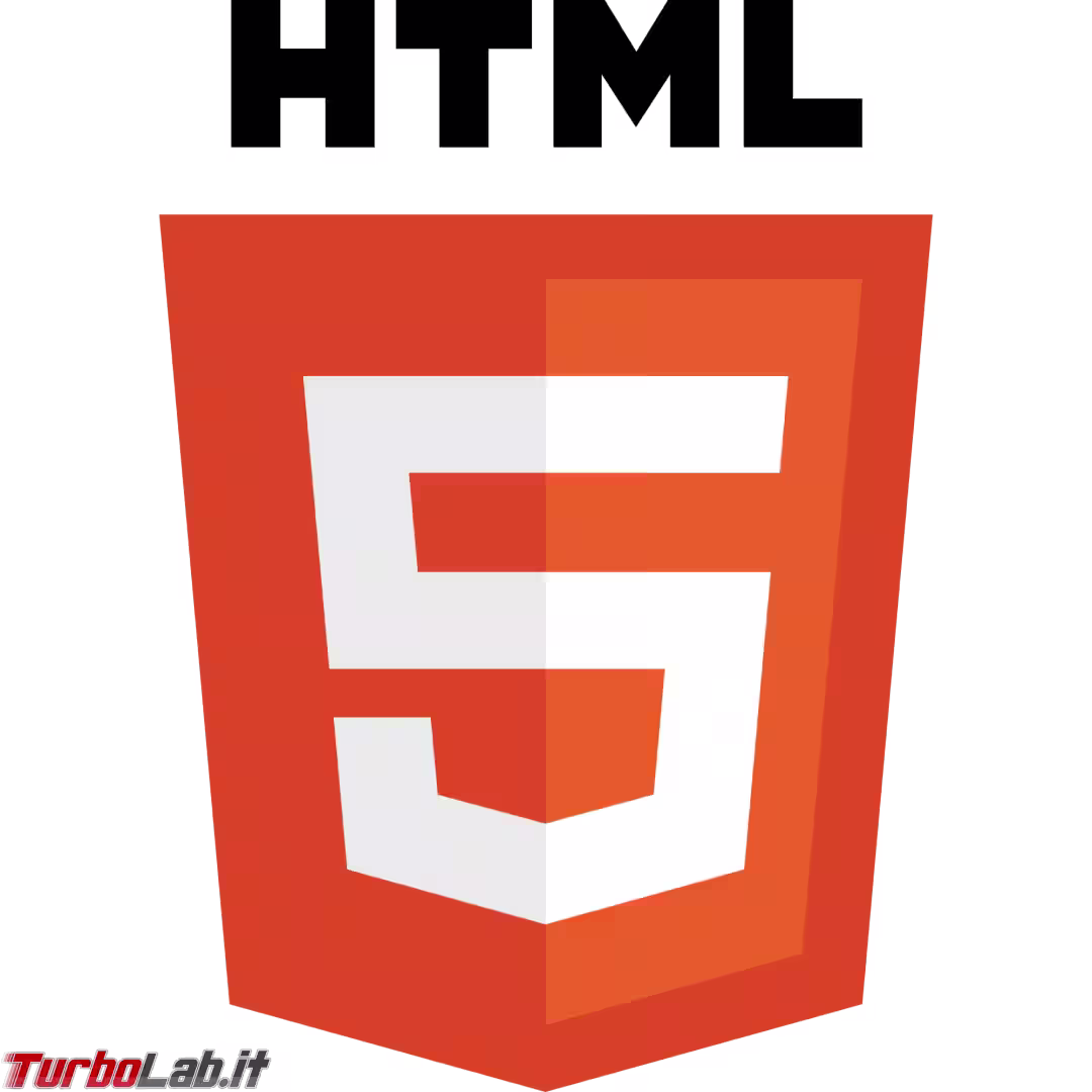 HTML5_logo_and_wordmark