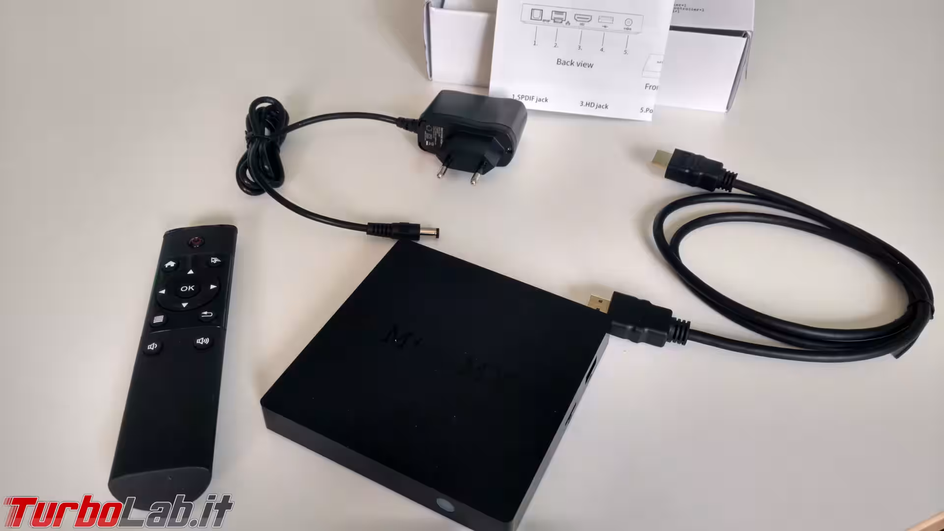 IMG_20151128_115721659_HDR