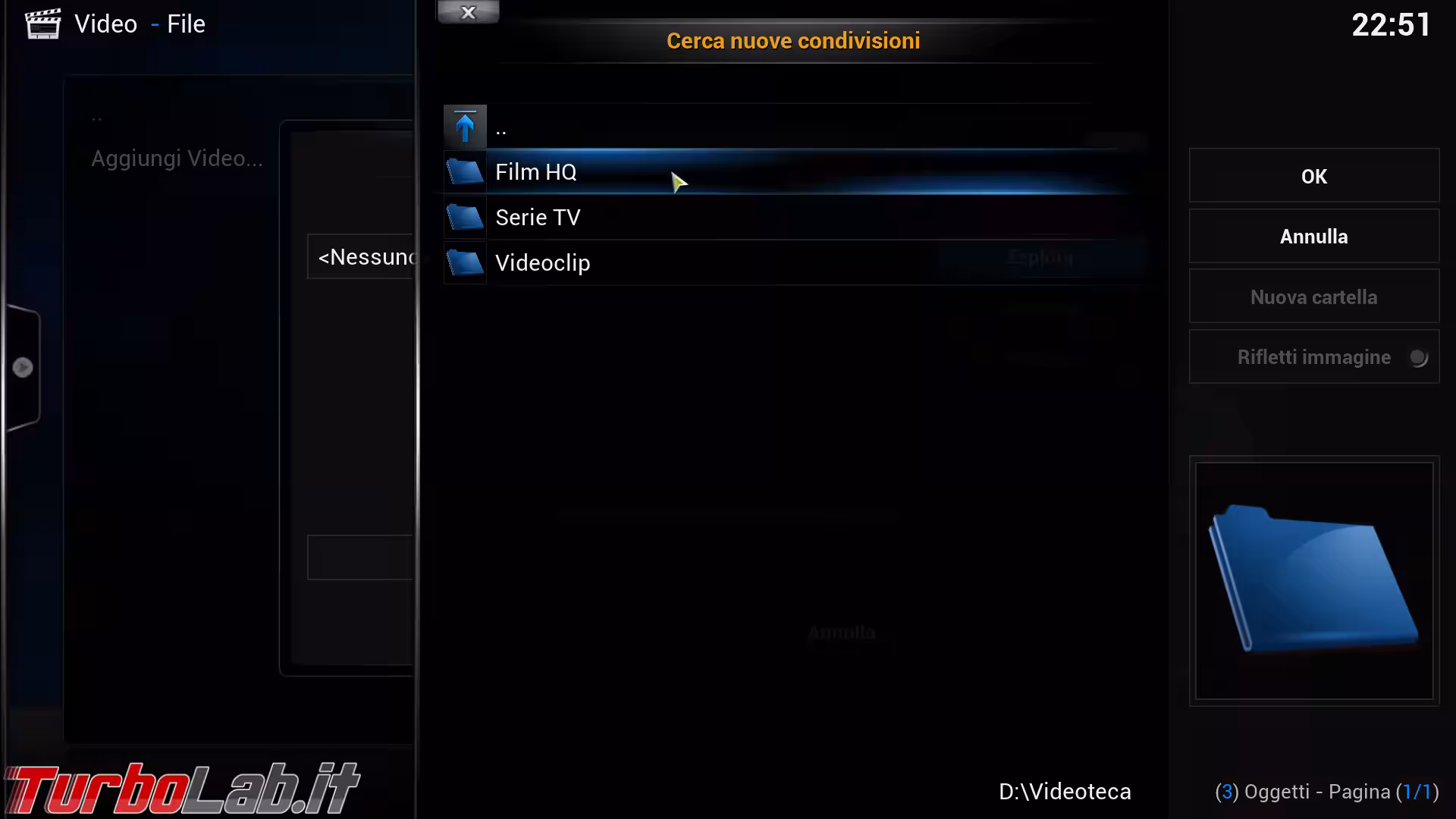 kodi_03_video_fileadd