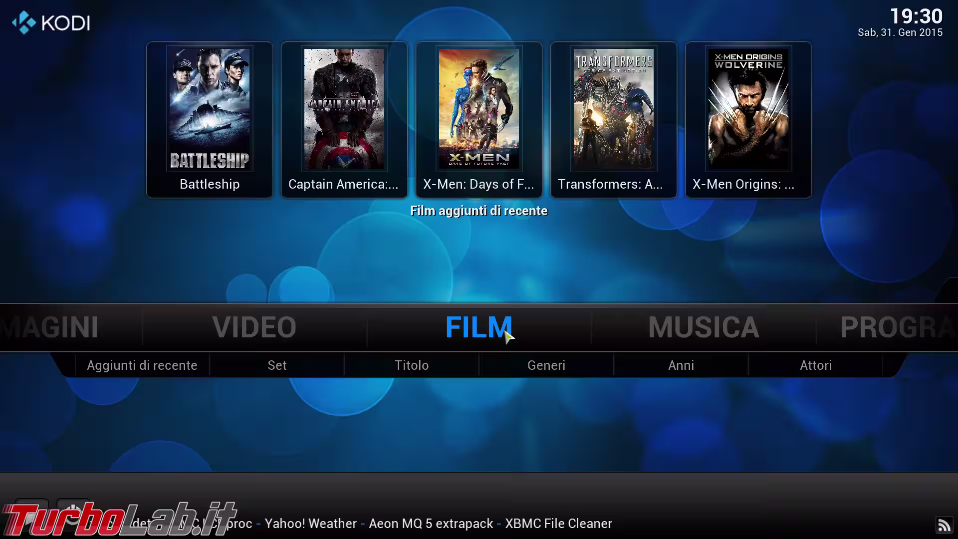 kodi_05_filmrecenti