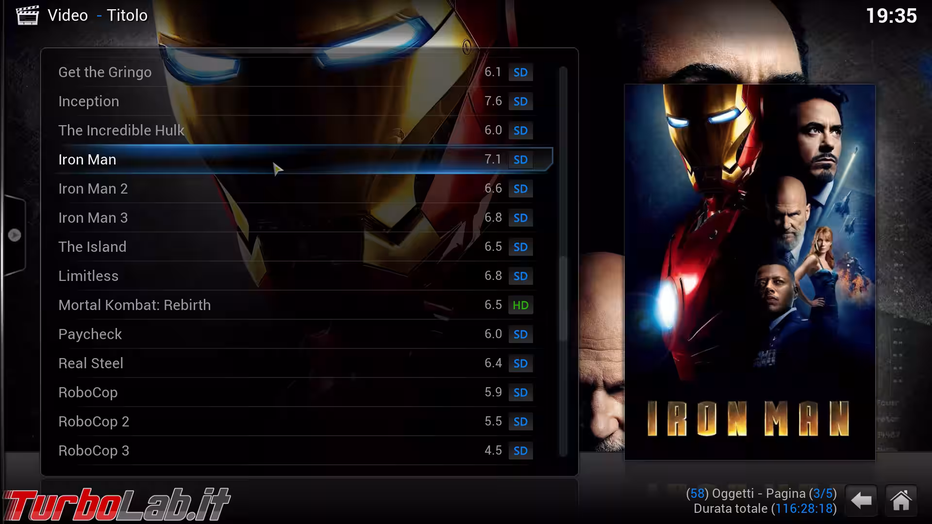 kodi_06_ironma