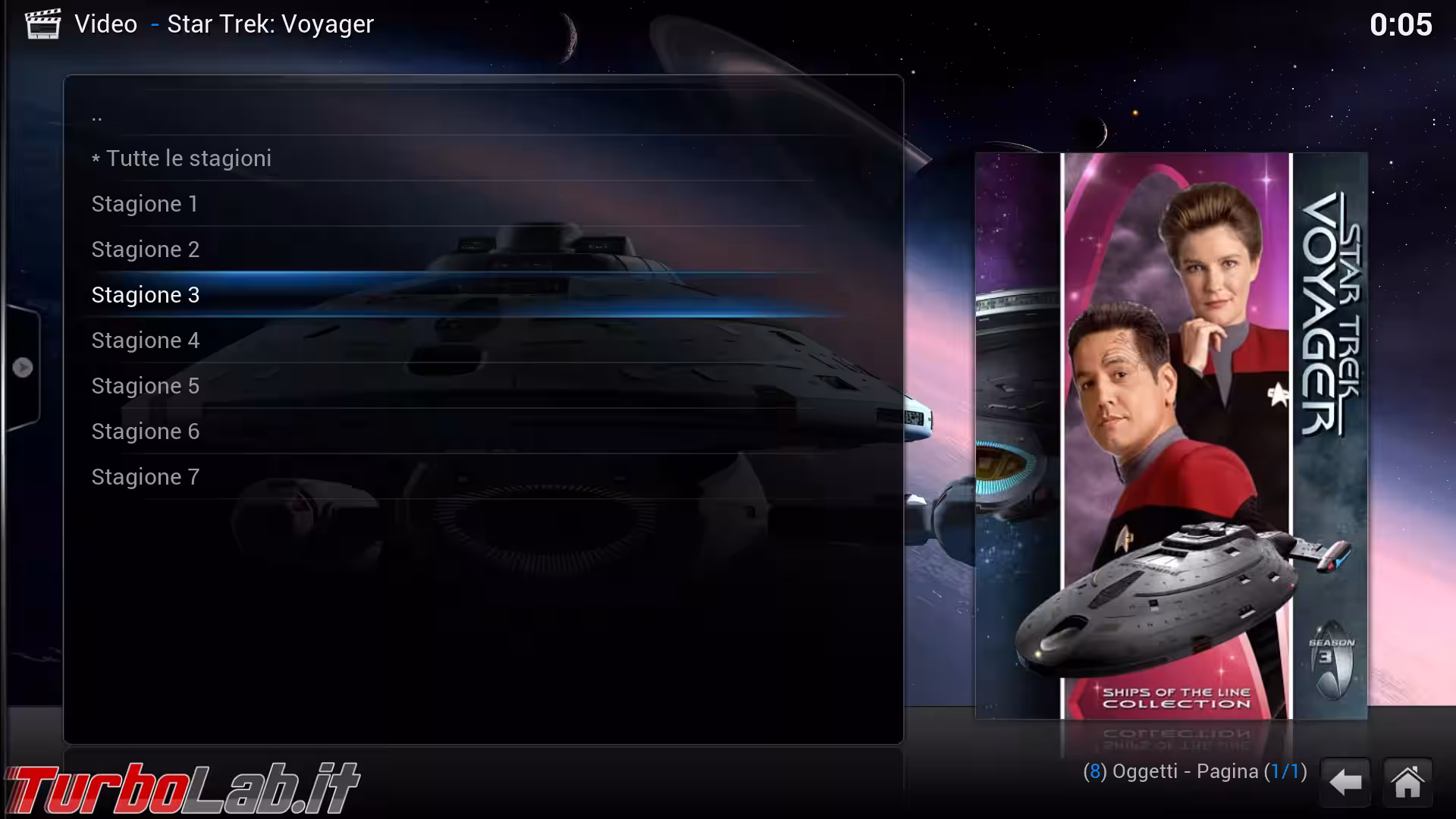 kodi_09_serietv_voyager