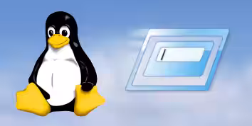 linux run esegui spotlight