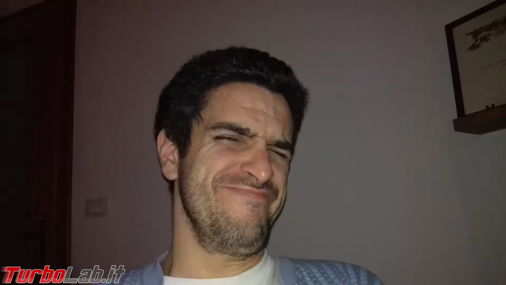 Motorola Moto X Style cam selfie flash