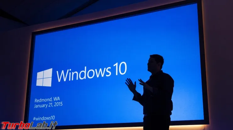 ms-event-2015-01-21-win10-46-741x416