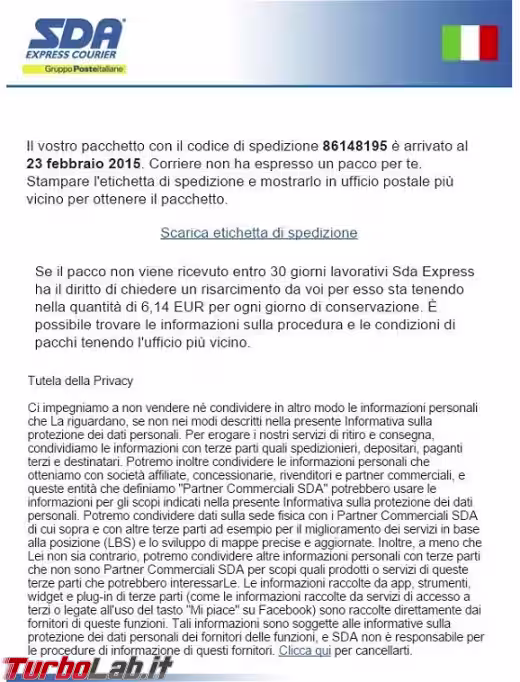 Senza nome