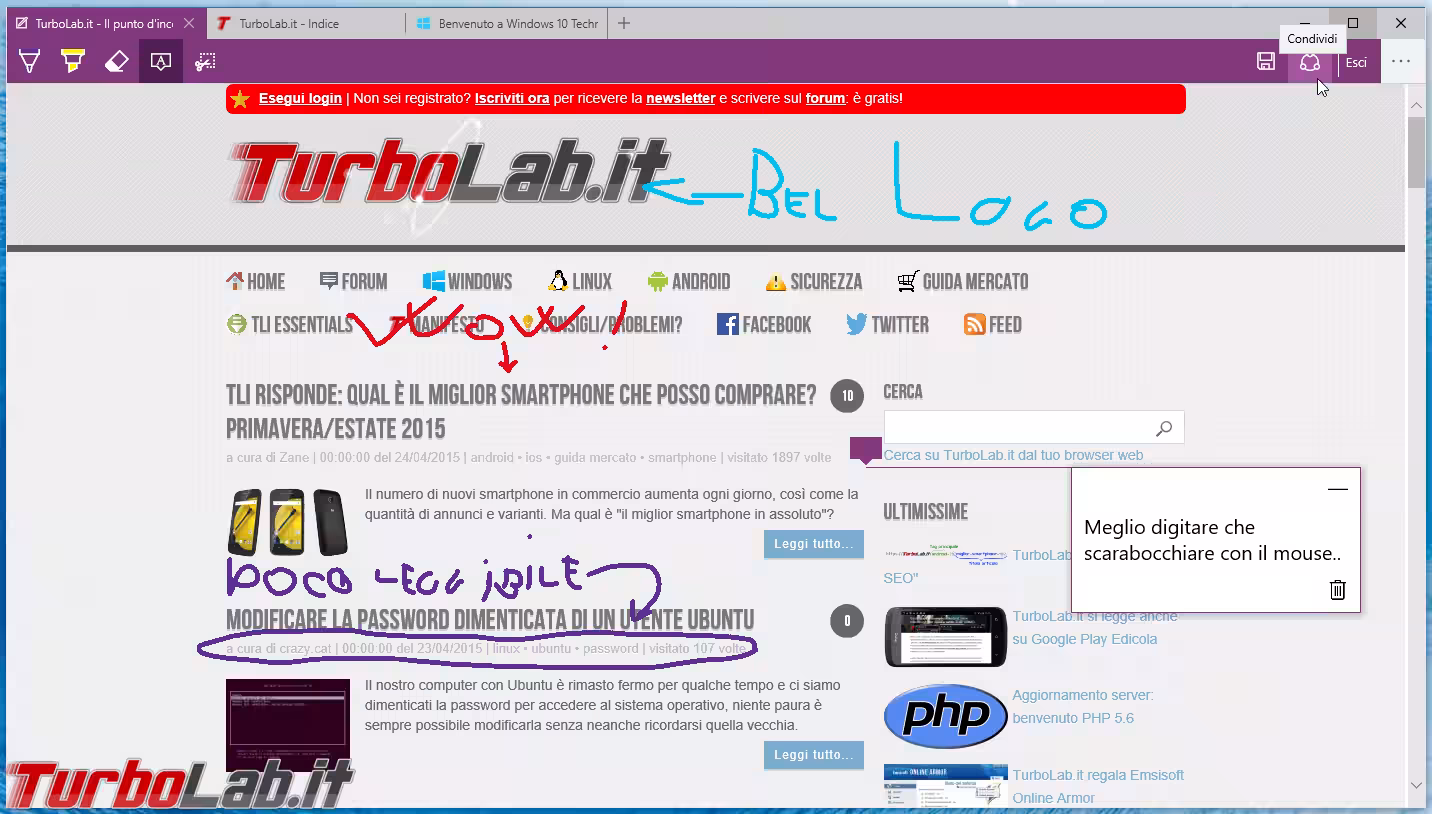 project spartan 04 scarabocch