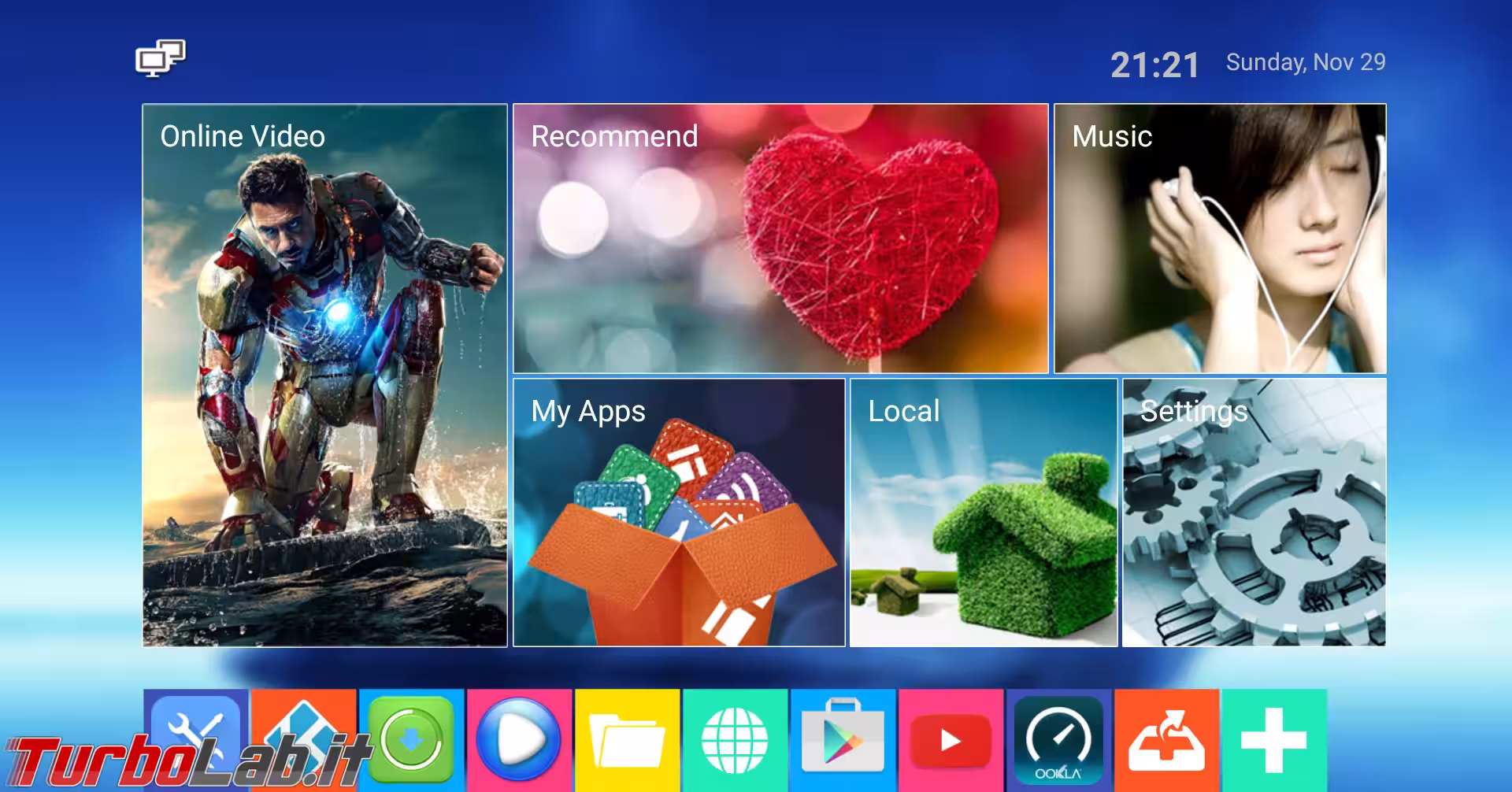 Screenshot_2015-11-29-21-21-24