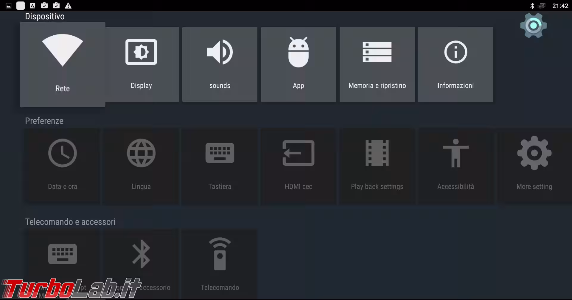 Screenshot_2015-11-29-21-42-23