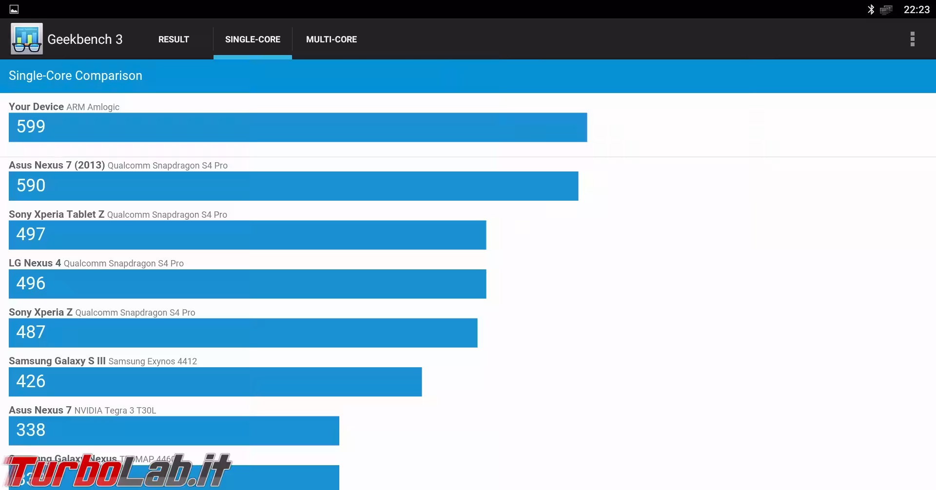 Screenshot_2015-11-29-22-23-14