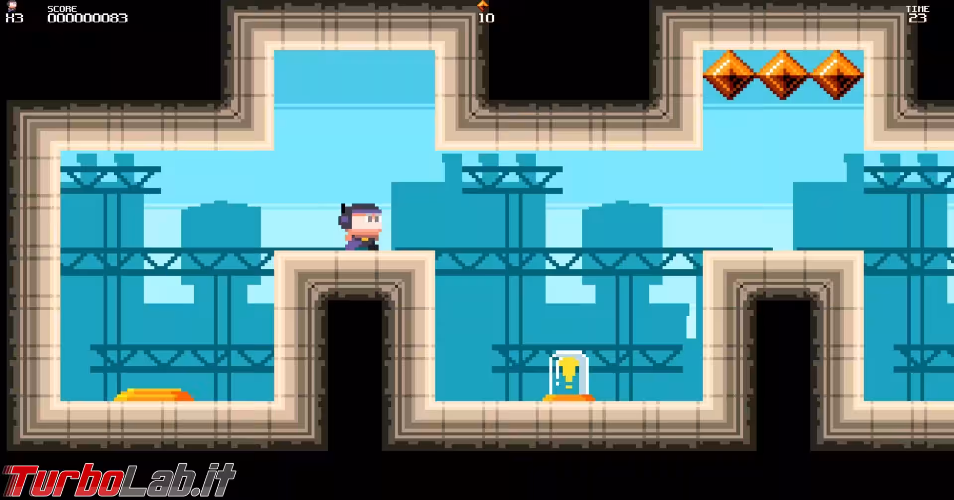 Screenshot_2015-11-30-22-39-49