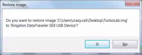 usb4