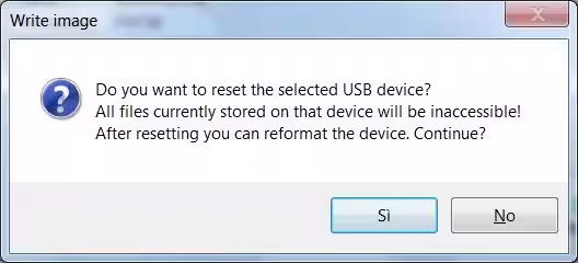usb5