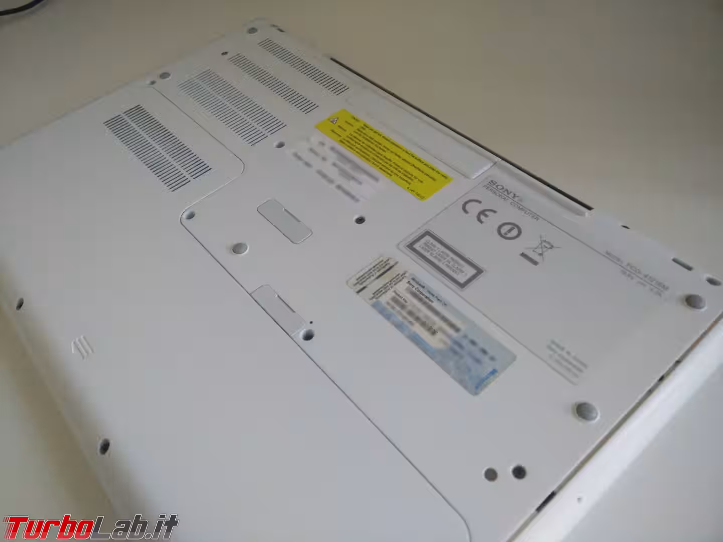 windows 7 coa adesivo oem notebook